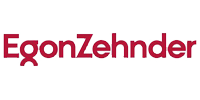 Logo Egon Zehnder