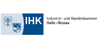 Logo IHK