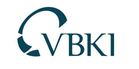 Logo VBKI