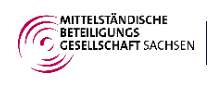 Logo Audita
